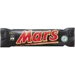 Mars Bar